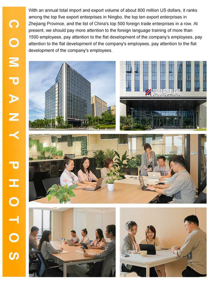 Wood Flower Shelf Rack - Stylish Plant Display on Wheels