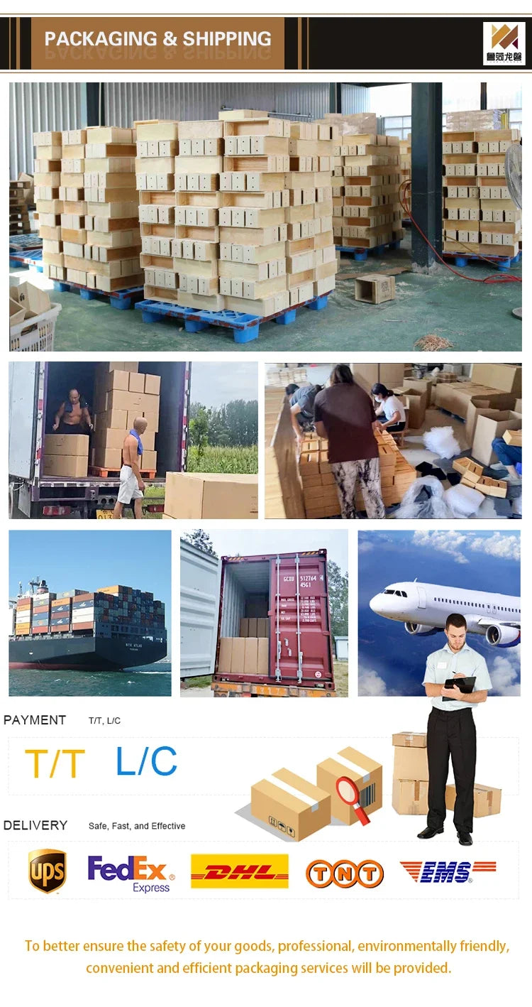 불규칙한 나무 어린이 책장 - 재미있는 정리함 - [브랜드 이름]