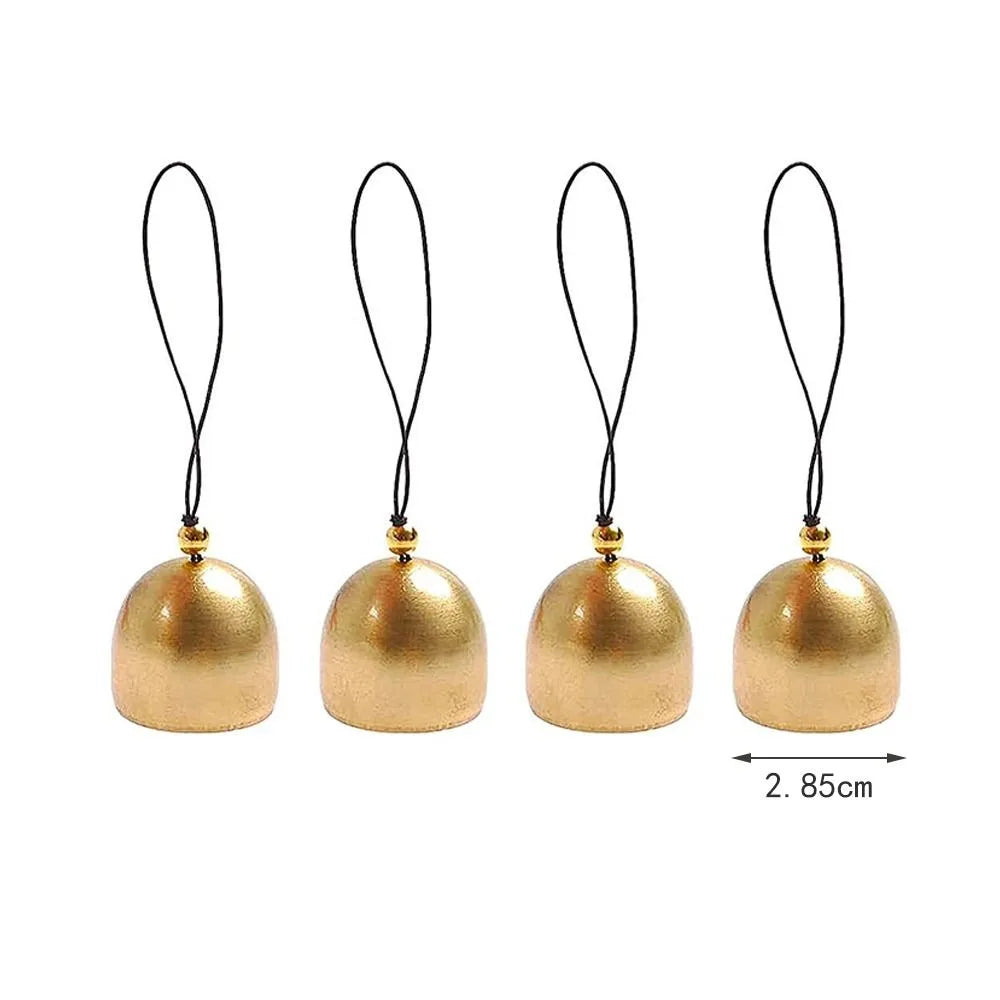 보호 벽 바구니 - 세련된 공간을 위한 손으로 짠 해초 장식