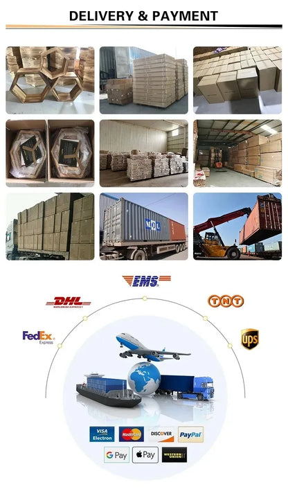 Small Modern Kids' Bookshelf – Stylish Storage & Easy Access