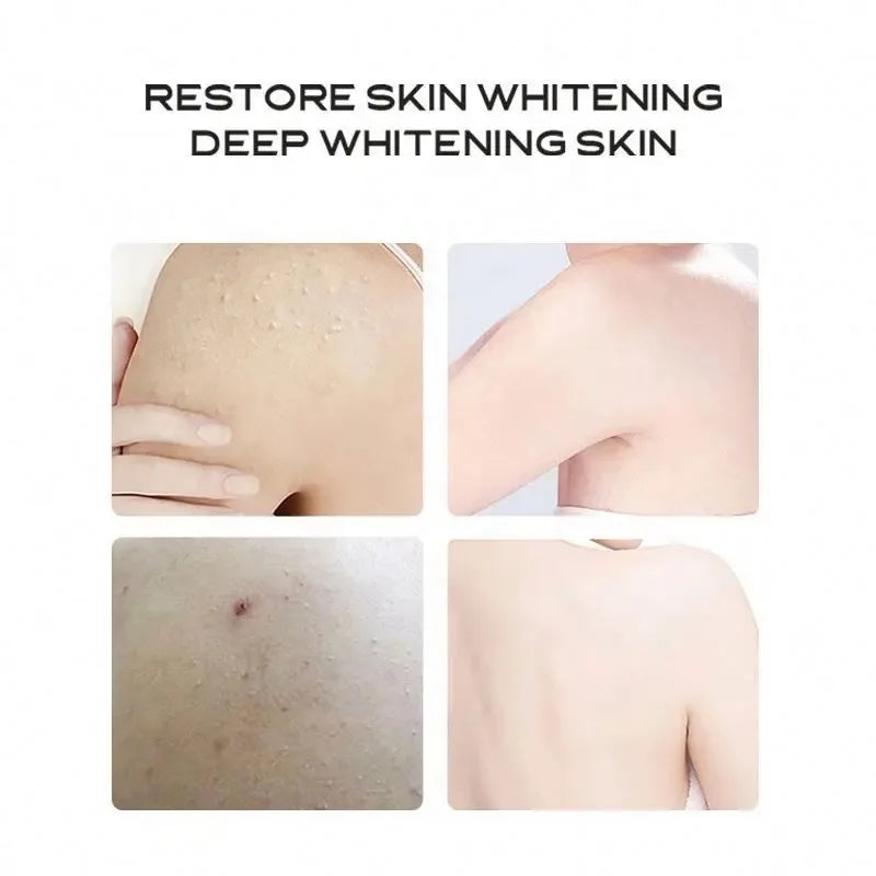 Natural Oat Soap - Gentle Brightening Cleanse by OatPure 100g