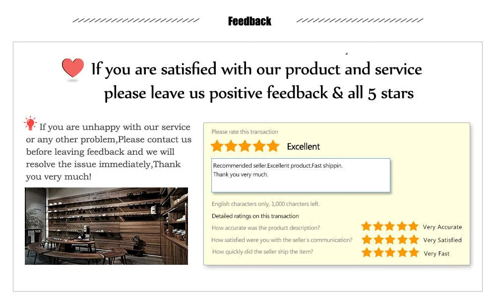 Cute Tiger Travel Tea Set - Portable Elegance for Tea Lovers