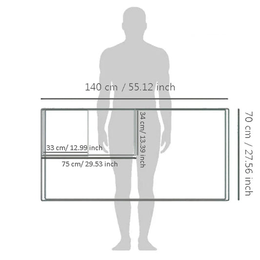 Luxurious Cotton Towel Set - Ultra Soft, Quick-Dry, Eco-Friendly