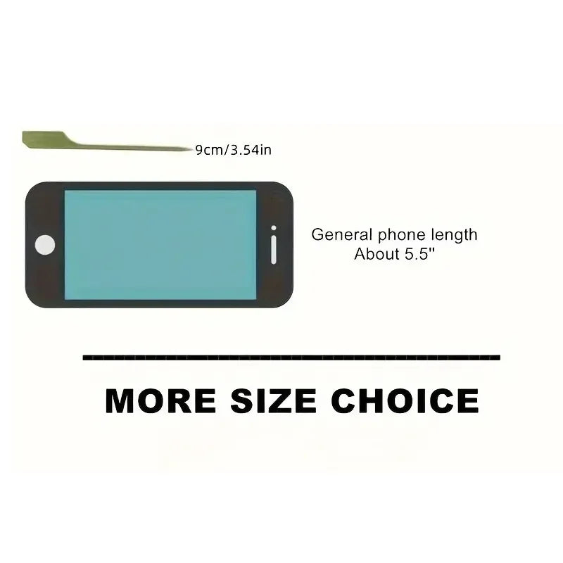 一次性竹签——聚会用的简易烧烤工具