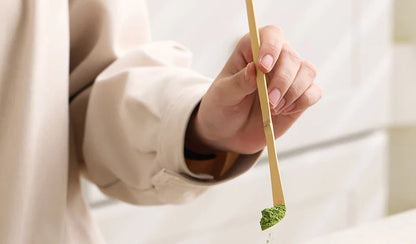 Japanese Matcha Tea Set - Elevate Your Brewing Ritual