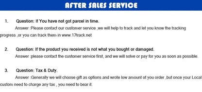 Long-Lasting Soy Candles with Crystals | Tranquil Home Decor