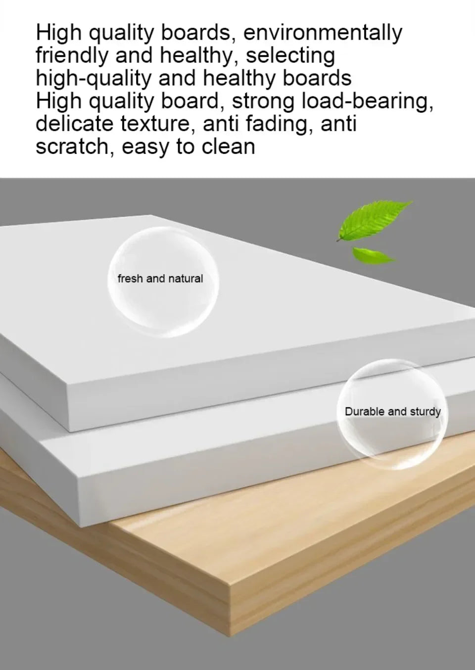 Indoor Plant Stand - Stylish Multi-Plant Holder by [Brand Name]