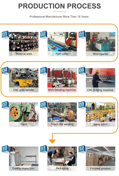 Wood Flower Shelf Rack - Stylish Plant Display on Wheels