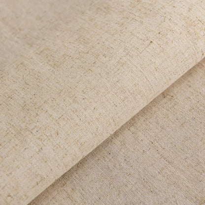 Elegant Cotton Linen Tablecloth - Perfect for Weddings & Parties