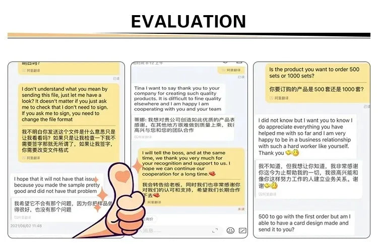 Small Modern Kids' Bookshelf – Stylish Storage & Easy Access