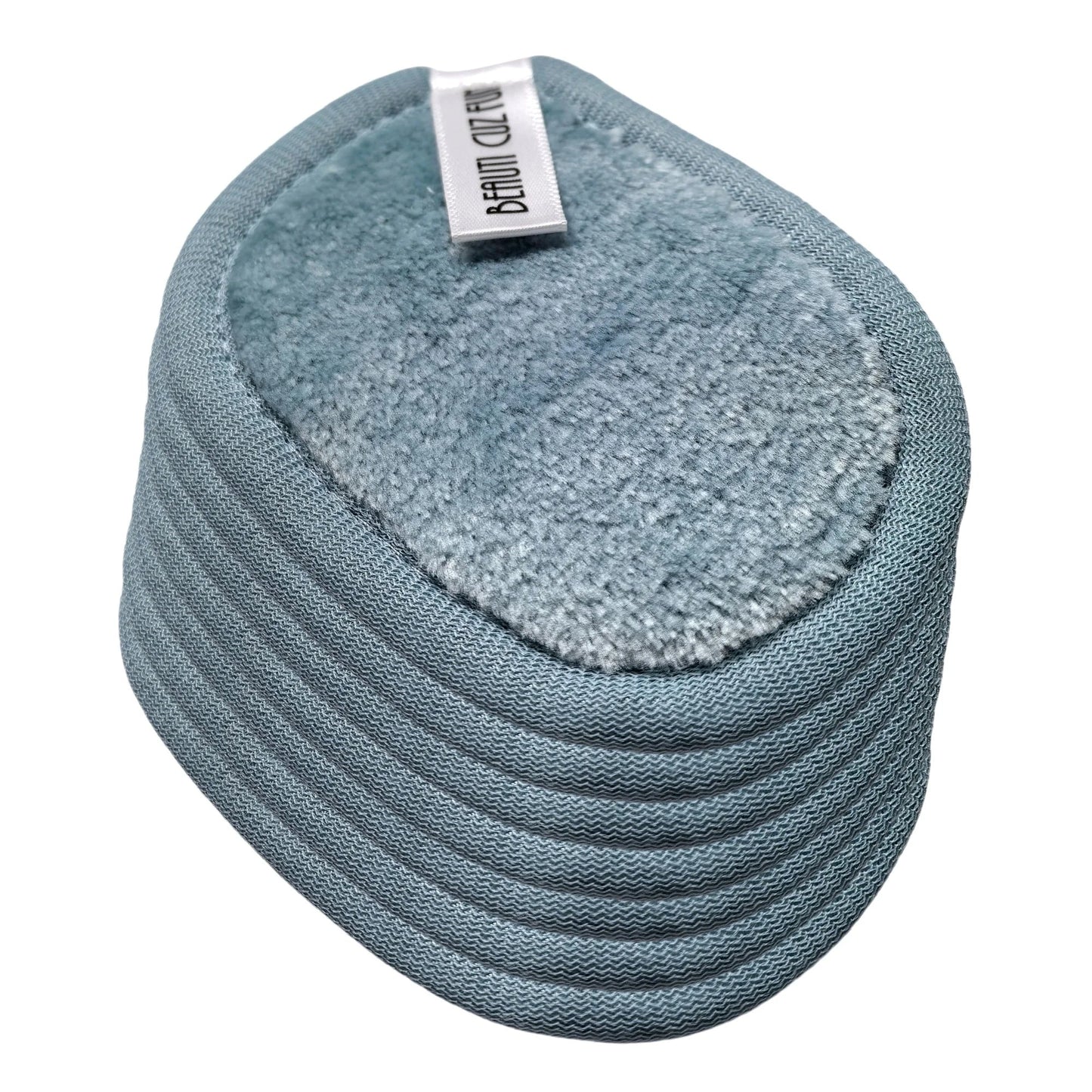 Reusable Makeup Remover Pads for Facial Cleansing