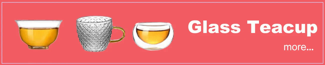 Travel Tea Set: Elegant Gaiwan for Tea Lovers on the Go